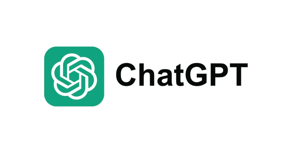 ChatGPT